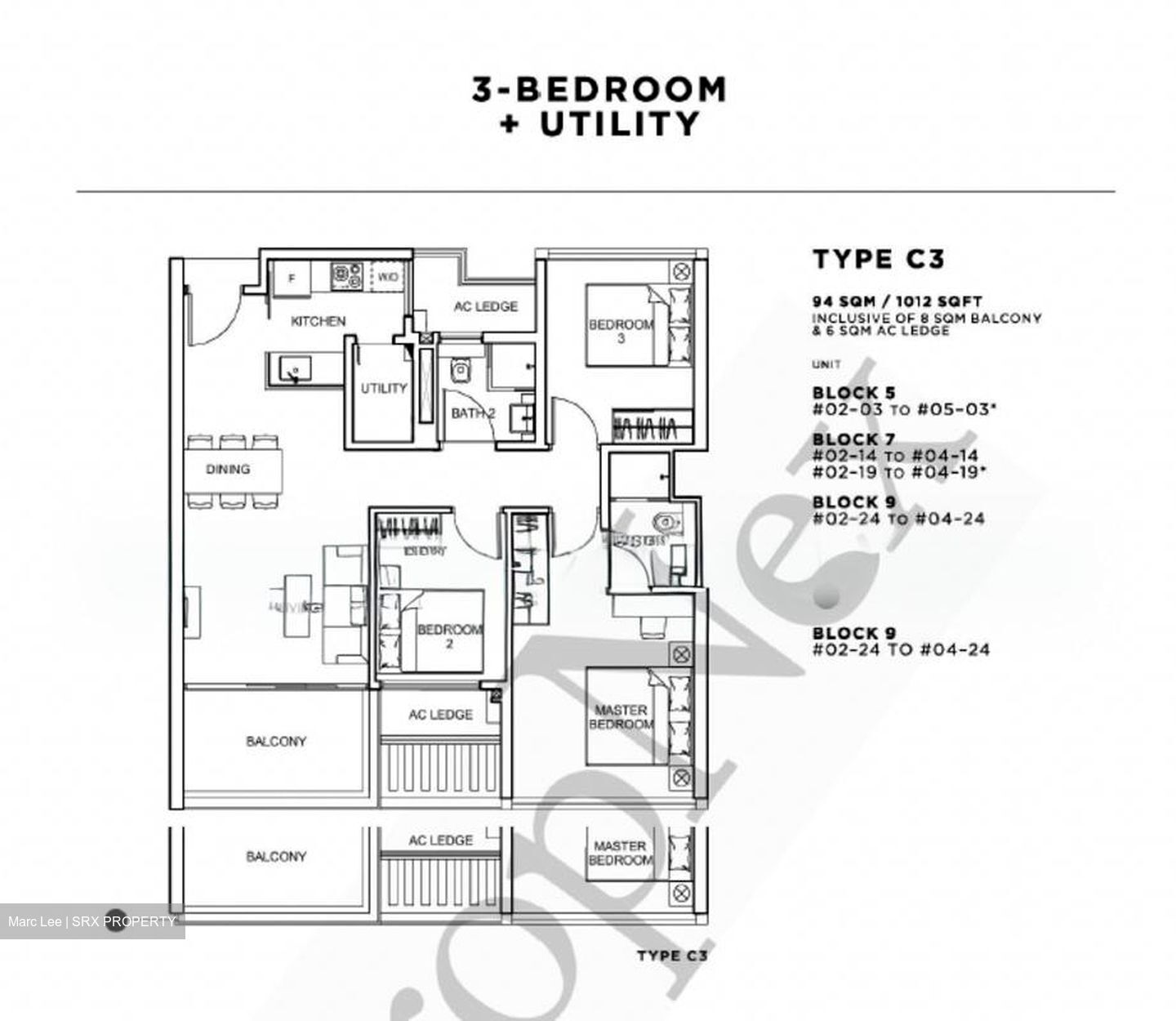 Sophia Hills (D9), Condominium #566106351
